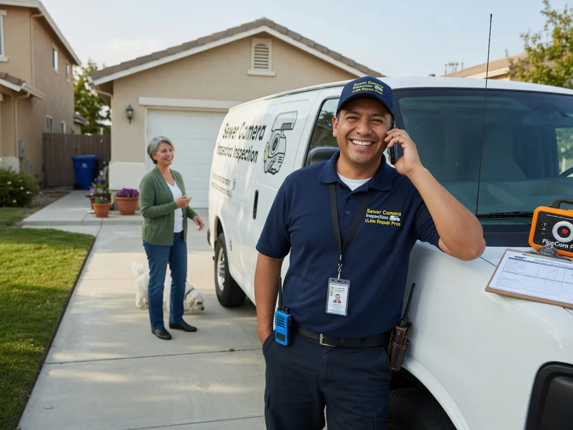 Sewer Line Repair Claysburg, PA FAQs